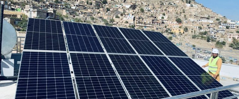 479996844_122213459336080663_1617899521973760830_n