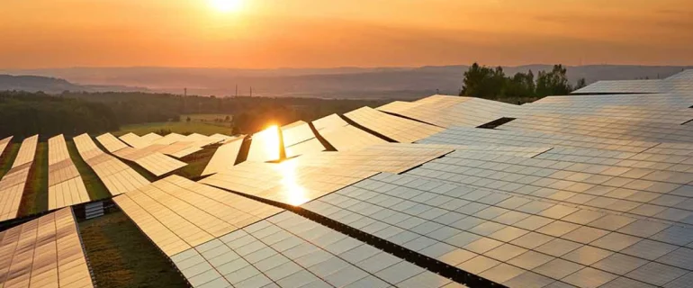 Supply, Installations, ITB-003-22 UNDP Procurement Configuration